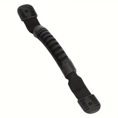 Transport Handle for Kayak  | Spare Parts for Kayaks |