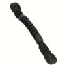 Transport Handle for Kayak  | Spare Parts for Kayaks |
