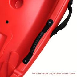 Transport Handle for Kayak  | Spare Parts for Kayaks |