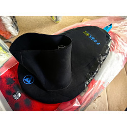 Whitewater PeakUk Neoprene Apron Big Sale -50% in KAJAKOWO Store