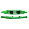 Turystyczny Kajak Dwuosobowy Caribou Adventure CLUB 430cm