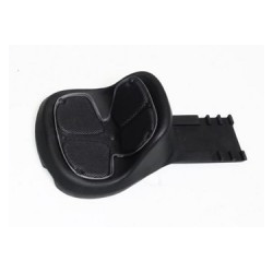 Siedzisko dla dziecka Caribou| Rodzinny Kajak Trzyosobowy | Kajak 2+1