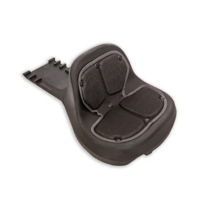 Siedzisko dla dziecka Caribou| Rodzinny Kajak Trzyosobowy | Kajak 2+1