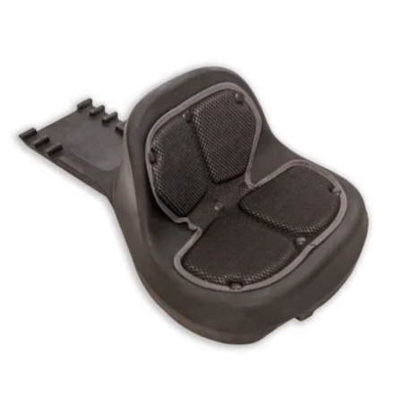 Siedzisko dla dziecka Caribou| Rodzinny Kajak Trzyosobowy | Kajak 2+1