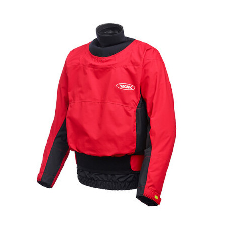 Kurtka górska, zwałkowa YAK Zeus