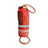 HYDRA Rescue Throw 25m | Professional 7mm Rope