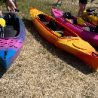 copy of copy of Kajak Caribou Adventure Basic+LUK