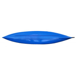 Turystyczny Kajak Dwuosobowy Caribou Adventure CLUB 430cm