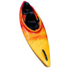 Roteko Rafa 2 EcoLine Double Kayak 2+1 | KAJAKOWO
