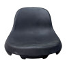 Siedzisko dla dziecka Caribou| Rodzinny Kajak Trzyosobowy | Kajak 2+1