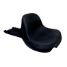 Seat for a child Caribou | Family Triple Kayak | Kayak 2+1