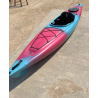 Caribou Nuna 400 Touring Kayak – Single-Seater | 2026 Novelty