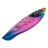 Caribou Nuna 400 Touring Kayak – Single-Seater | 2026 Novelty
