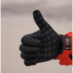 PeakUk Neoprene Gloves | Kayak Gloves | Gloves for Walruses