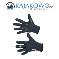 PeakUk Neoprene Gloves | Kayak Gloves | Gloves for Walruses