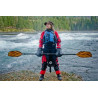 Kayak muffles PeakUk | Kayaker's Essential Equipment in KAJAKOWO.net