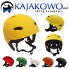 Kask Emu Sport LH-037W Kajakowy