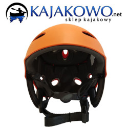 Kask Emu Sport LH-037W Kajakowy