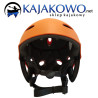 Kask Emu Sport LH-037W Kajakowy