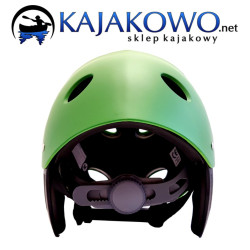 Kask Emu Sport LH-037W Kajakowy