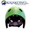 Kask Emu Sport LH-037W Kajakowy