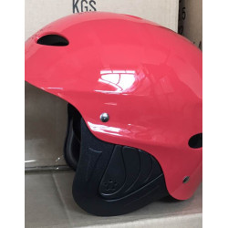 Kask Emu Sport LH-037W Kajakowy