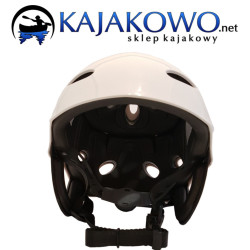 Kask Emu Sport LH-037W Kajakowy