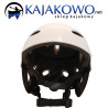 Kask Emu Sport LH-037W Kajakowy