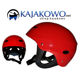 Kask Emu Sport LH-037W Kajakowy