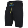 Neoskin PeakUk Neoprene Shorts | Neoprene Clothing KAJAKOWO.net