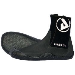 Neoprene Shoes with PeakUk Zipper | Water Shoes | Shoes for the Kayaker