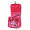 Hanging Travel Beautician Case for Women