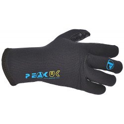 Rękawice Neoprenowe PeakUk | Rękawice Kajakowe | Rękawiczki dla Morsów