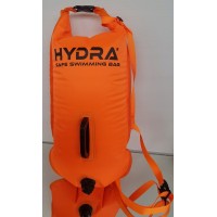 Boja pływająca HYDRA SAFE SWIMMING BAG