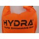 Boja pływająca HYDRA SAFE SWIMMING BAG