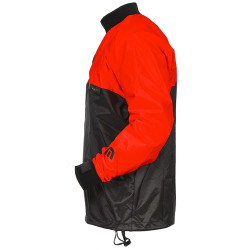 Centre PeakUk jacket | Kayak Clothing | Kayak Shop KAJAKOWO.net