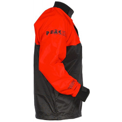 Centre PeakUk jacket | Kayak Clothing | Kayak Shop KAJAKOWO.net