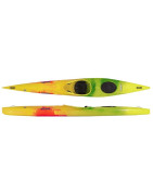 Sports Kayaks | KAYAK SURFSKI | Kayak Shop - Test Kayak!