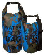 Waterproof bags and Dry Kayak Bags| Kayak Shop KAJAKOWO.net
