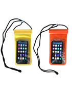 Waterproof / Waterproof Phone Case| Kayak Shop KAJAKOWO.net