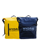 Accessories| Waterproof Kayak Backpacks| Kayak Shop KAJAKOWO.net