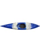 Single Kayaks | Kayaks 1 2 persons | Kayaks 2+1 | SHOP KAJAKOWO