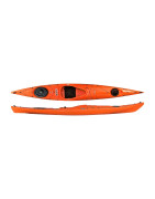 The most recommended Sea Kayaks | Kayak Shop KAJAKOWO.net