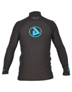 Thermal Clothing| T-shirt for Kayak| Kayak Shorts| Kayak Clothing