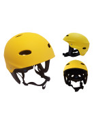 Helmets