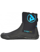 Kayak Shoes| Neoprene Boots for Kayak| Solid Footwear for Kayakers