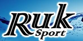 Ruk Sport