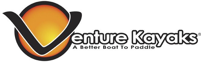 Venture Kayaks