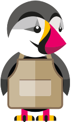 KAJAKOWO.net